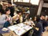 研究室旅行（平戸、佐世保）