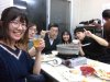 2019新年会