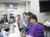 2019新年会