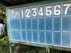 ソフトボール大会１回戦 （vs分子薬化）