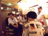 院試激励会