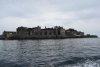 研究室旅行（長崎　軍艦島）