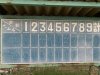 ソフトボール2回戦