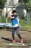 ソフトボール1回戦　勝利！