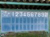 ソフトボール1回戦　勝利！