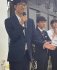 令和6年度日本生化学会九州支部例会