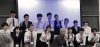 令和6年度日本生化学会九州支部例会