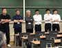 令和6年度日本生化学会九州支部例会