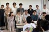 令和6年度九州薬科学研究教育連合大学院生合宿研修