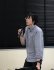 古屋敷智之先生　講演会