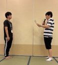 第46回九州シンポジウム