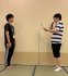 第46回九州シンポジウム