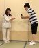 第46回九州シンポジウム