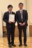 第67回日本脂質生化学会
