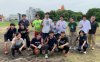 令和7年度ソフトボール大会