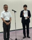 令和7年度日本生化学会九州支部例会