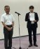 令和7年度日本生化学会九州支部例会