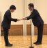 第67回日本脂質生化学会