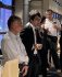 日本生化学会九州支部学術奨励賞受賞