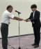 令和7年度日本生化学会九州支部例会
