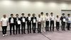 令和7年度日本生化学会九州支部例会