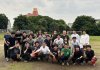 令和7年度ソフトボール大会