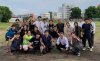 令和7年度ソフトボール大会