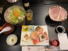 研究室旅行（阿蘇・日田）
