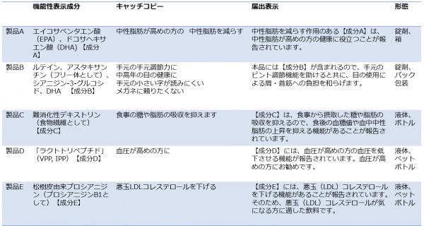 ホームページ作成用更新版2023.3.2.png