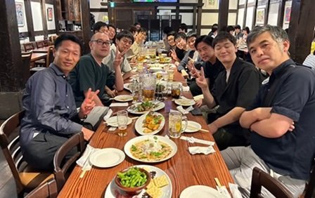 2024720 同門会_241002_10.jpg