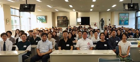 2024720 同門会_241002_11.jpg