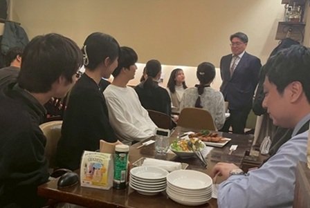 LINE_ALBUM_追いコン_250327_1.jpg