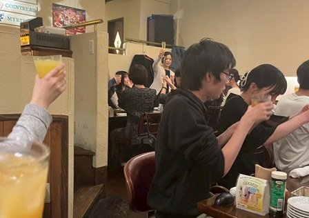 LINE_ALBUM_追いコン_250327_2.jpg