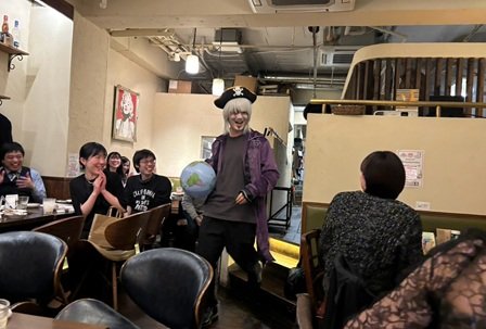 LINE_ALBUM_20250321追いコン_250327_6.jpg