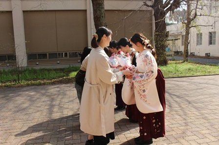 LINE_ALBUM_卒業式_250327_4.jpg