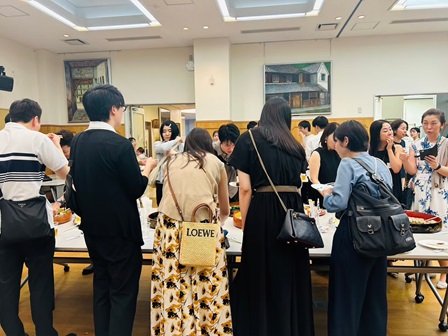 2024720 同門会_241002_18.jpg