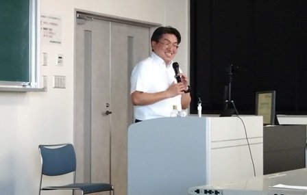 2024720 同門会_241002_2.jpg