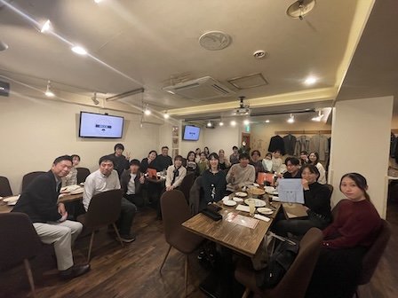 LINE_ALBUM_追いコン_260518_3.jpg
