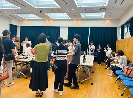 2024720 同門会_241002_19.jpg