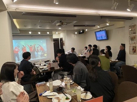 LINE_ALBUM_追いコン_260518_4.jpg