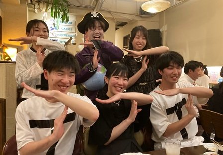 LINE_ALBUM_20250321追いコン_250327_5.jpg