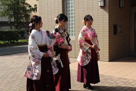 LINE_ALBUM_卒業式_250327_12.jpg