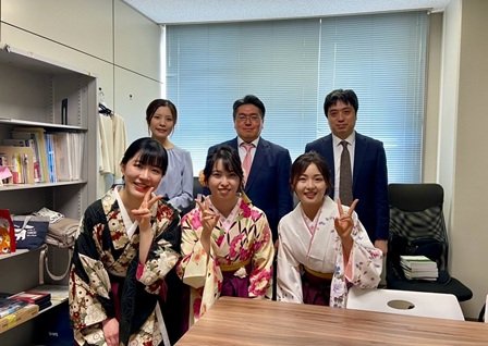 LINE_ALBUM_卒業式_250327_5.jpg
