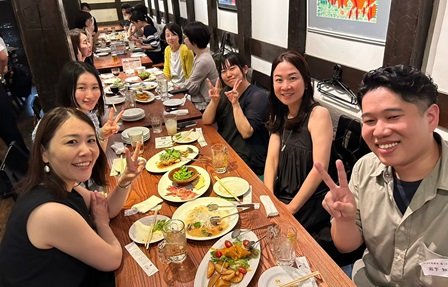 2024720 同門会_241002_13.jpg