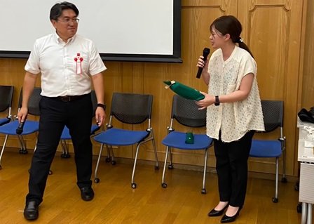 2024720 同門会_241002_24.jpg