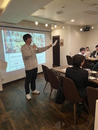 LINE_ALBUM_追いコン_260518_5.jpg