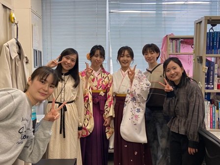 LINE_ALBUM_卒業式_250327_13.jpg