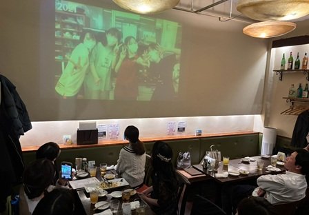 LINE_ALBUM_20250321追いコン_250327_1.jpg