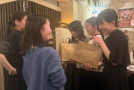 LINE_ALBUM_20250321追いコン_250327_7.jpg