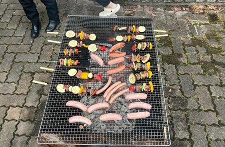 S__104095756.jpg